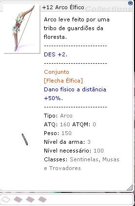 +12 Arco Élfico[1] (NIDHOGG)