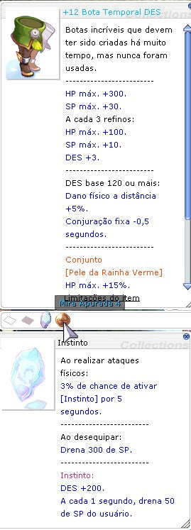 +12 Bota Temporal DES [1] (NIDHOGG)