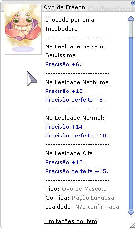 Ovo de Freeoni (NIDHOGG)